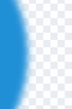 PNG, real alpha