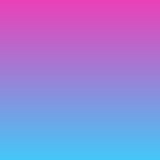 No background set