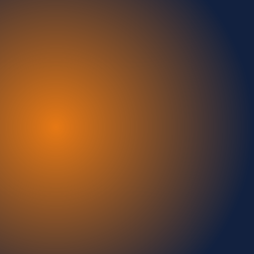 Saved as WebP