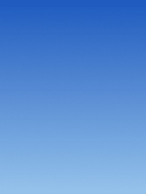 Dithered, largest patch 5px