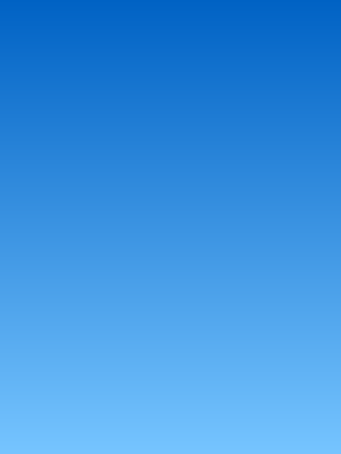 8-bit last, 255 shades