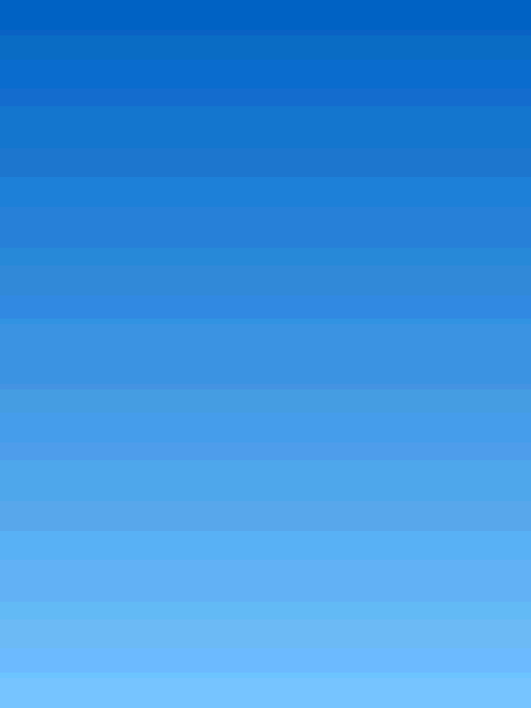 8-bit first, 27 shades