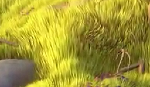1 Mbps