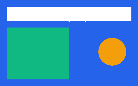 Plain PNG, 5,839 bytes