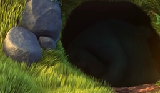 Source clip, 1920x1080 H.264