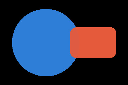 The same file, converted to JPG